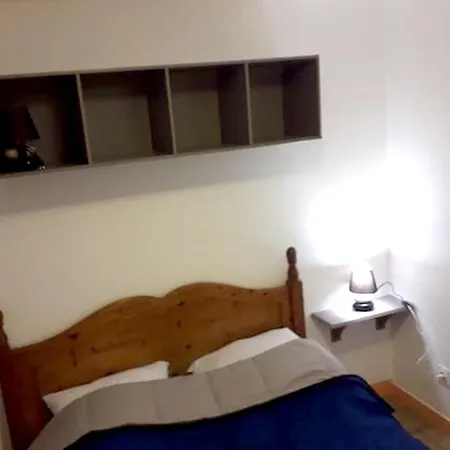 Maison Confortable Avec Jardin A Edruchon + Pour 6 Personnes * Saint-Martin-au-Bosc